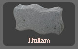 Hullám (Térburkoló kövek)